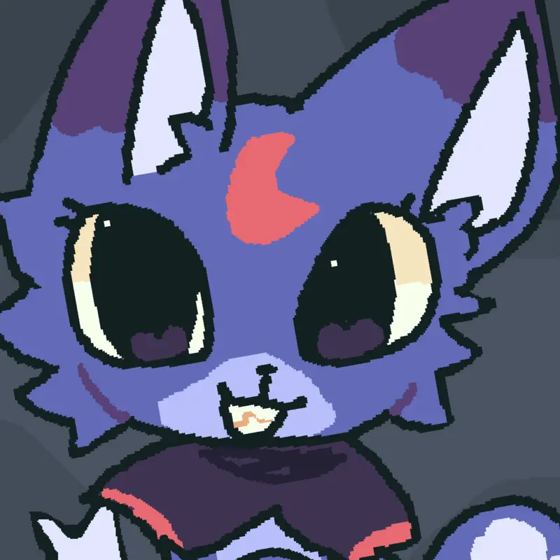 Game by @Nari-Chan