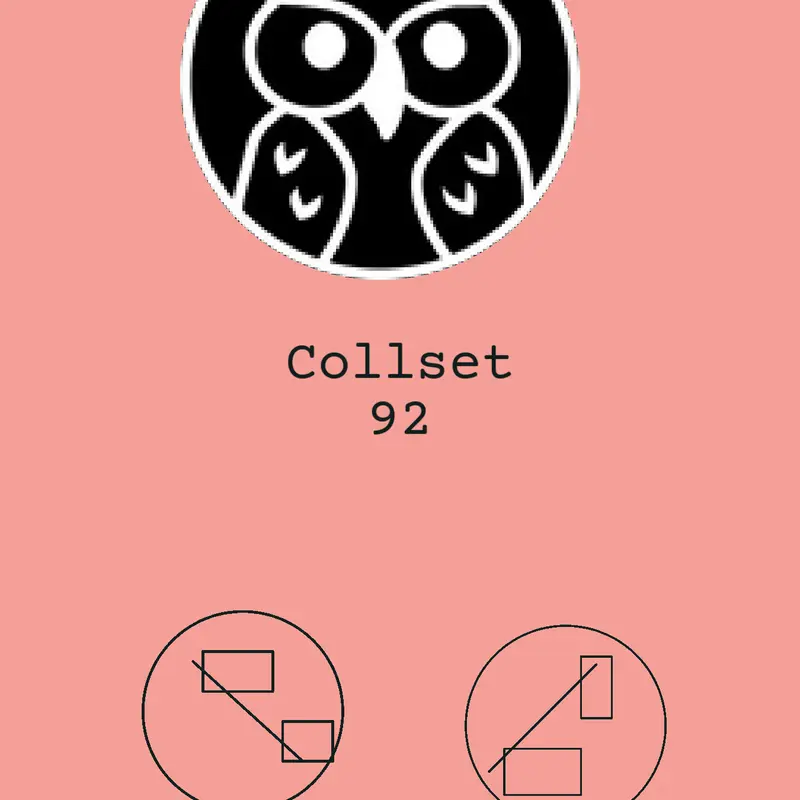 #call by @FrippGilbert