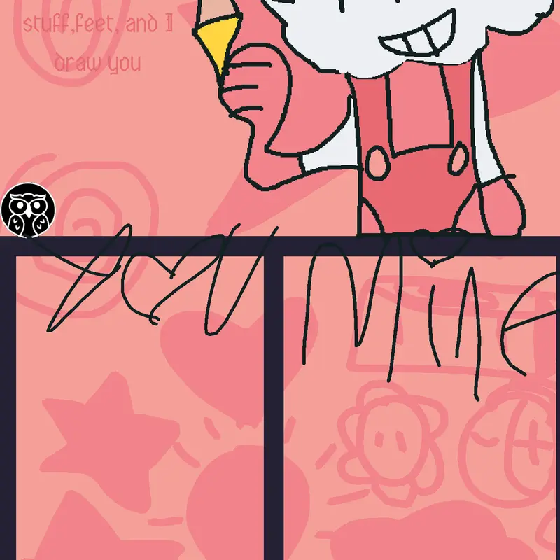 Game by @IvetteGonzalez