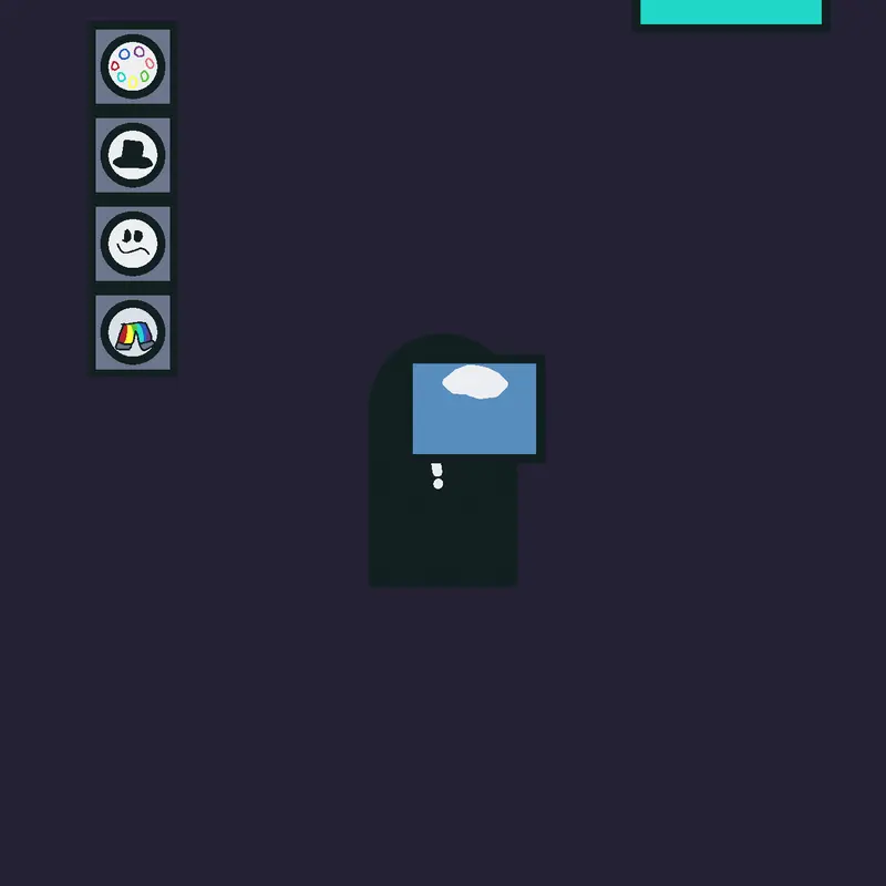 Game by @player985158