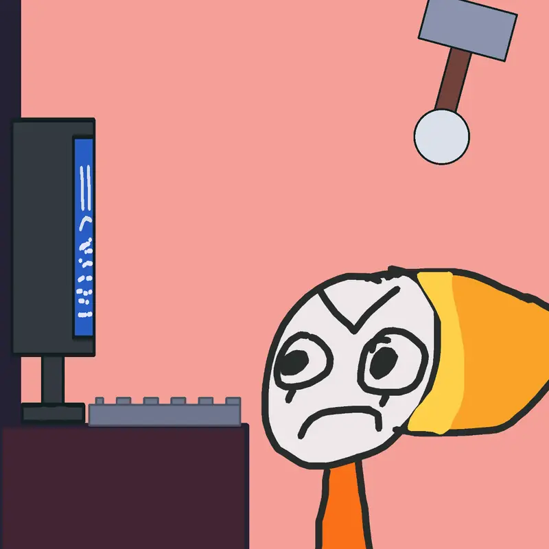 Game by @toneypie-taro