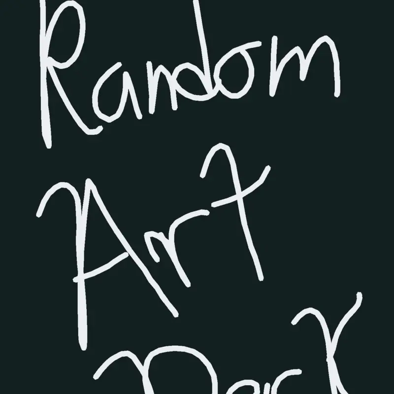 Game by @the-okay-game-maker