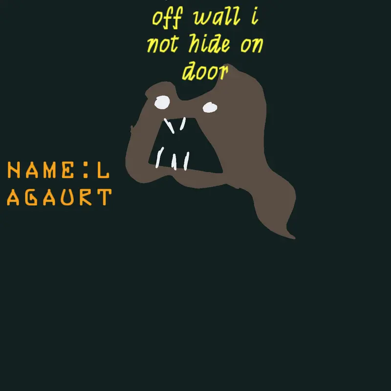 Game by @Gabrielboss