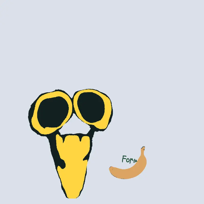 Game by @Yoyouo