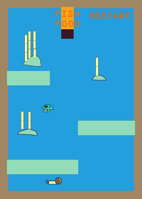 The ecosystem