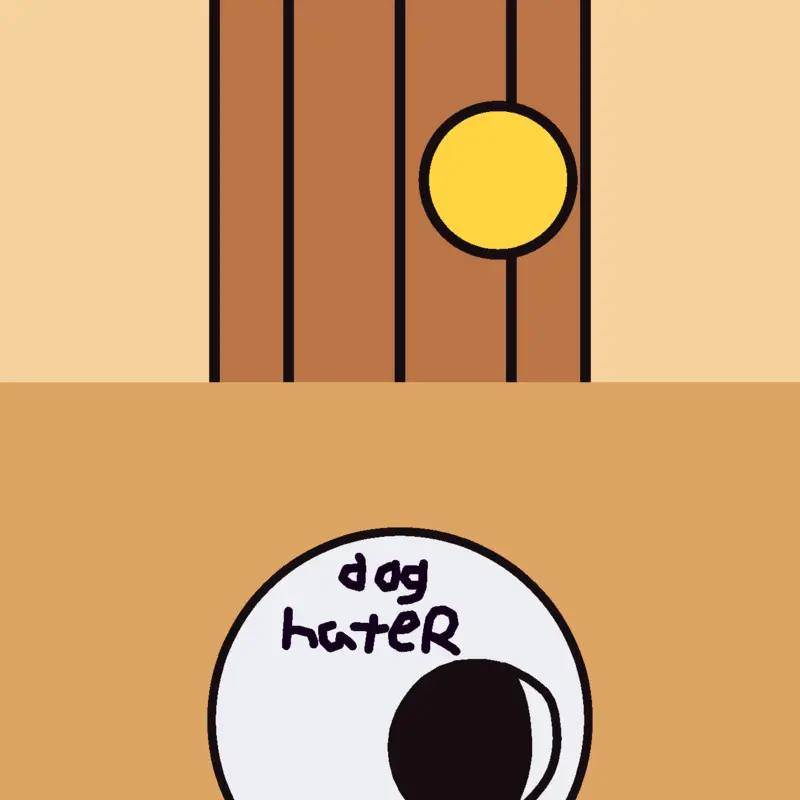 Game by @chile_countryball_