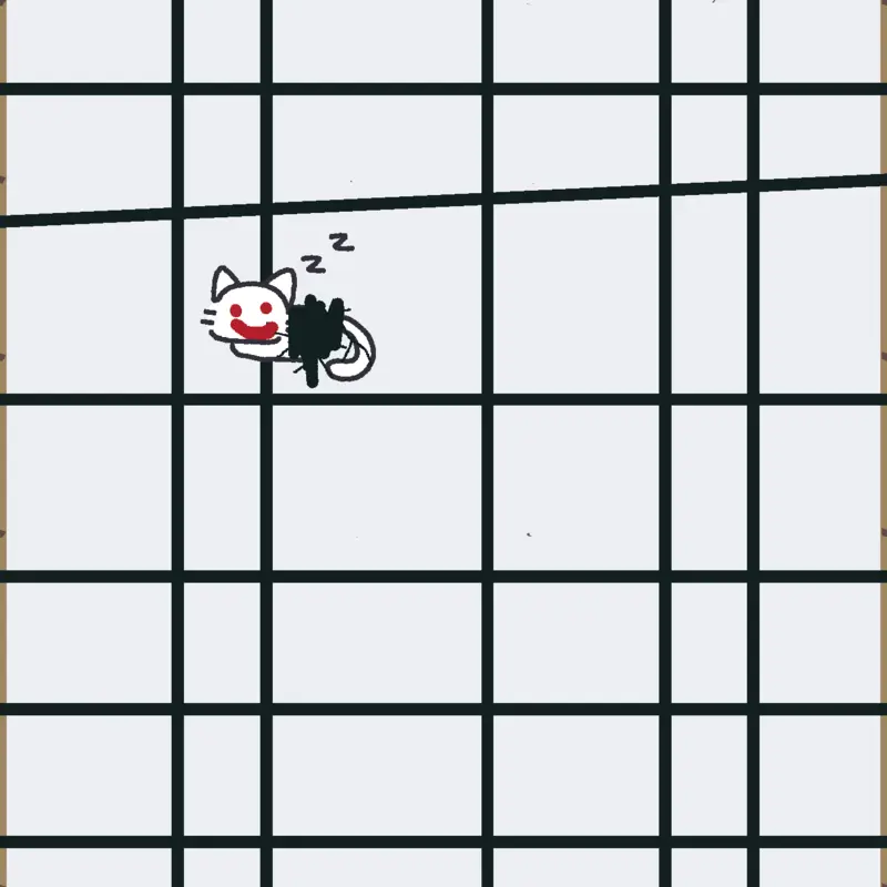 Game by @cute_cat1234