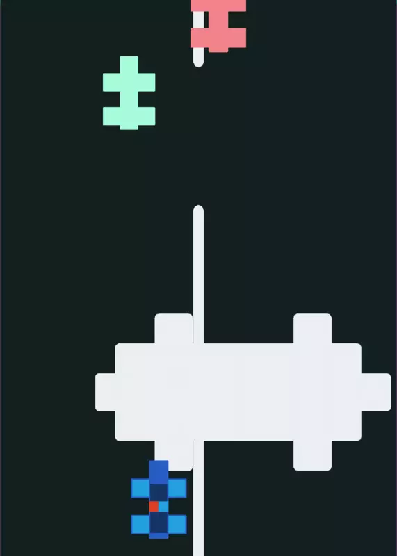 Game by @Rentein13