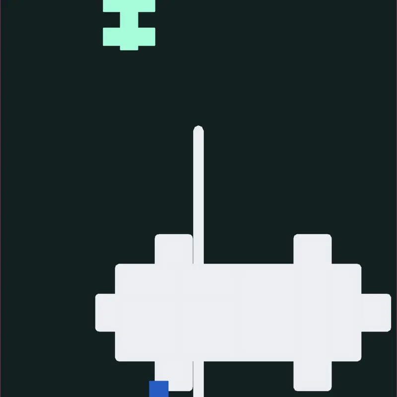 Game by @Rentein13