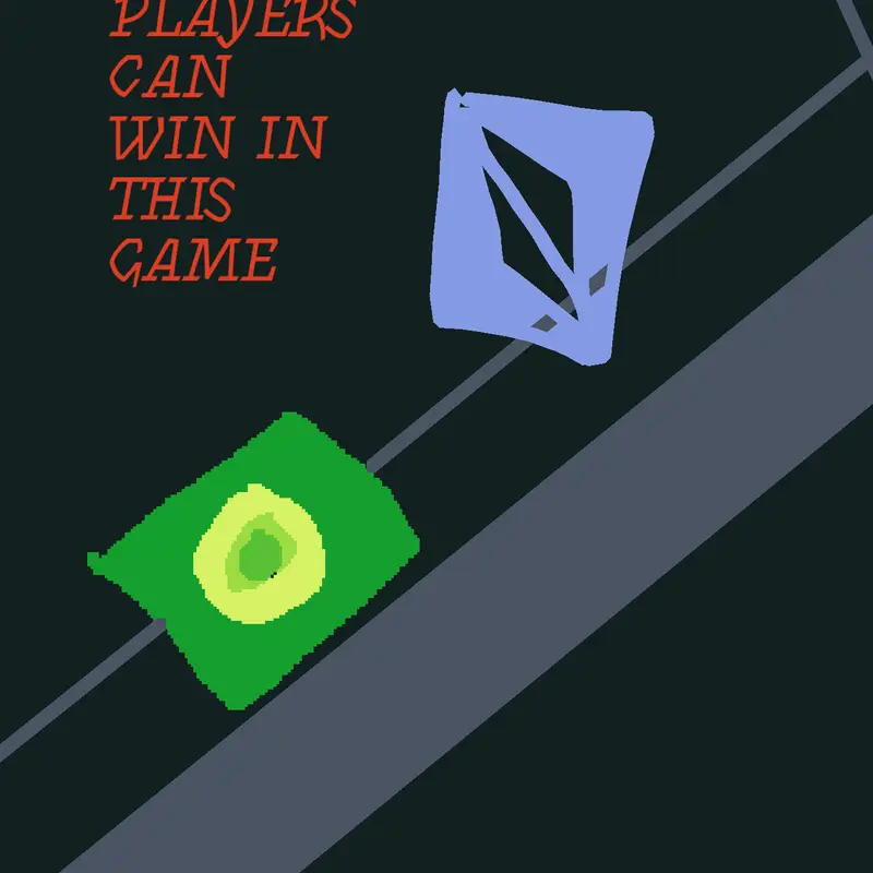 Game by @Adam_sadking