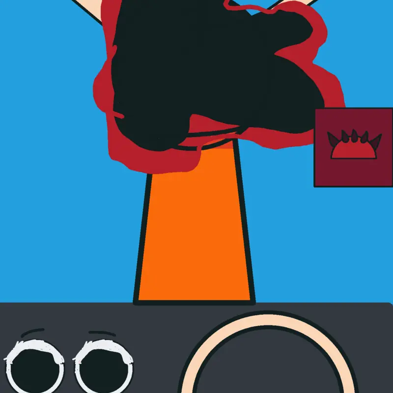 Game by @mateosisimo