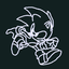 Annomymus_castle_user avatar