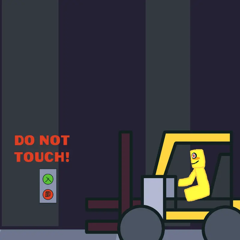 Game by @mslmHD