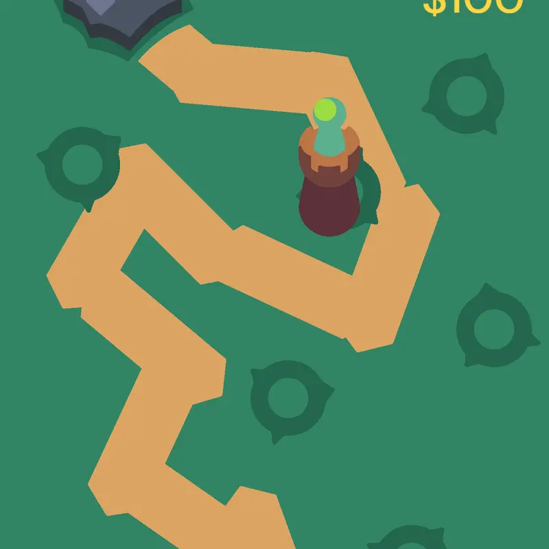 Game by @bobab