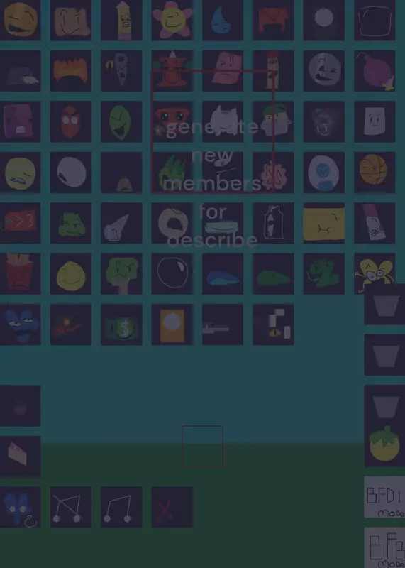 Game by @Stoptalk5000