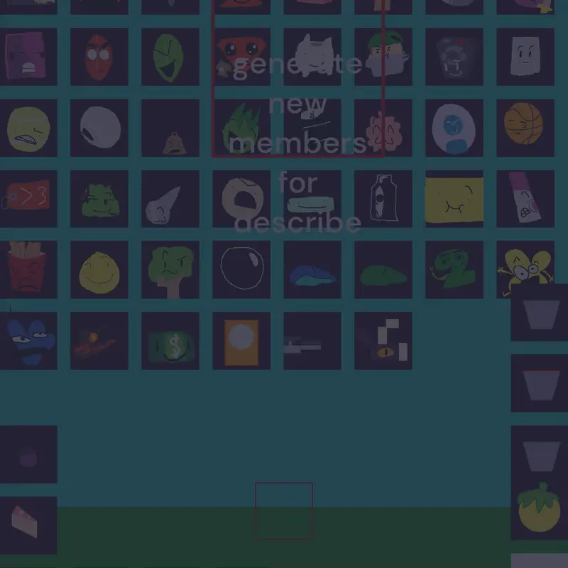 Game by @Stoptalk5000