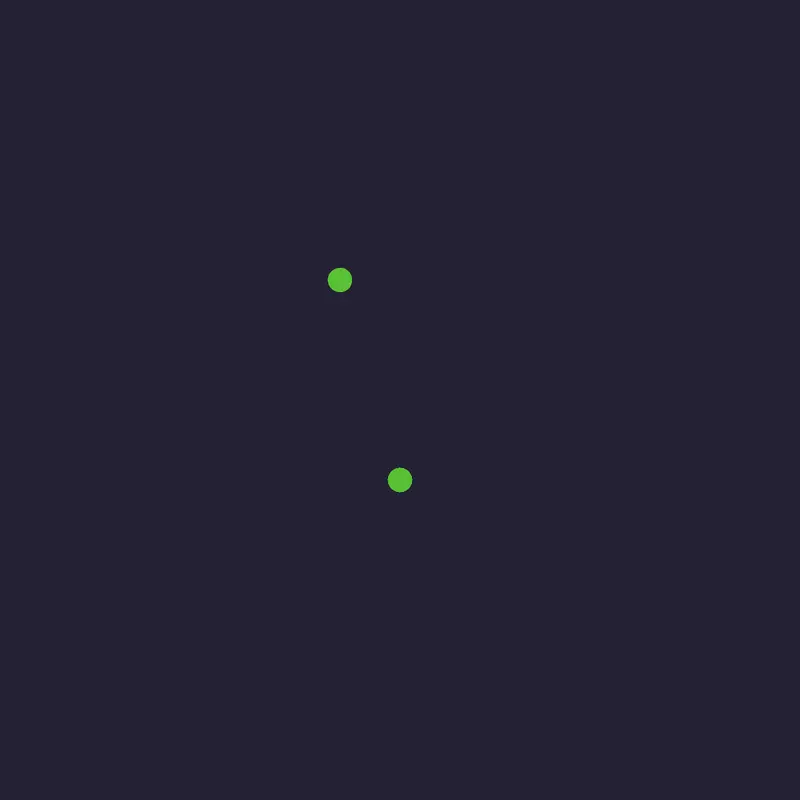 Game by @Antie_YourHomePlanet