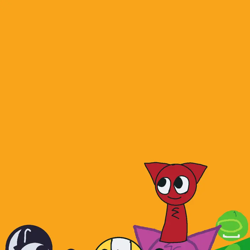 Game by @castlefun_2026