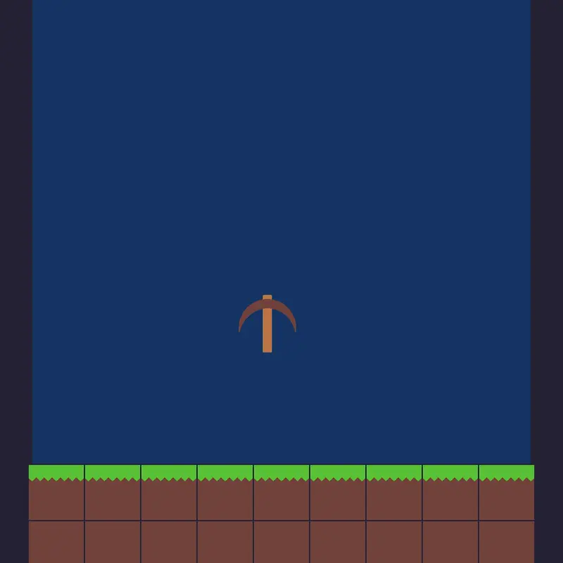 Game by @someone_pwokw