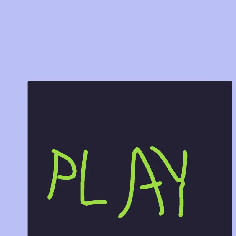 Game by @NightCat
