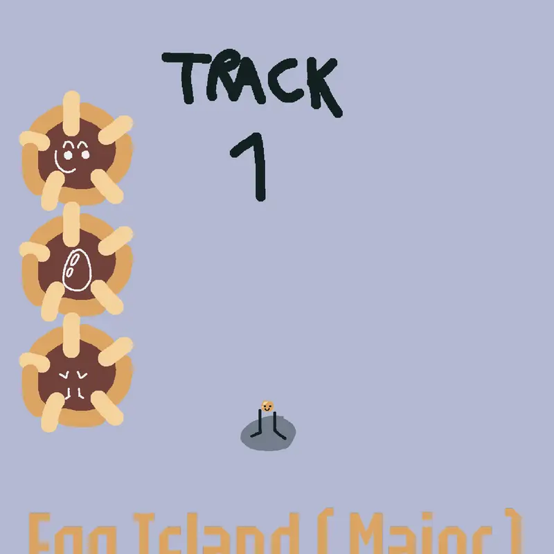 Game by @I_AM_EGG