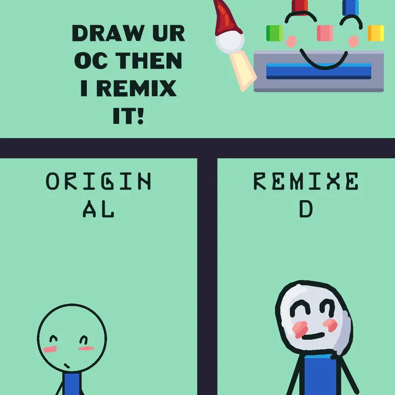 Game by @Progressbar95thing