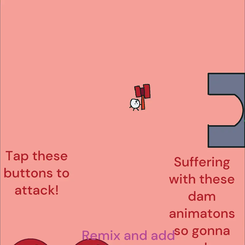 Game by @jadu2
