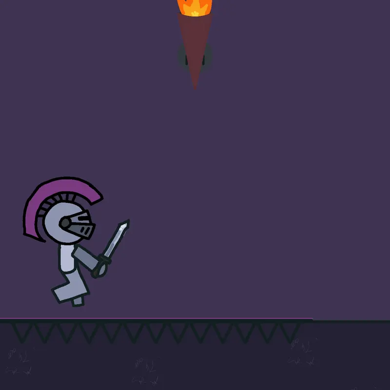 Game by @Ghostgamerz16