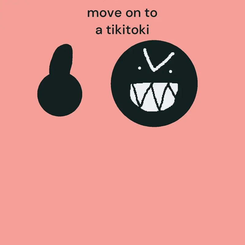 Game by @voidys_world