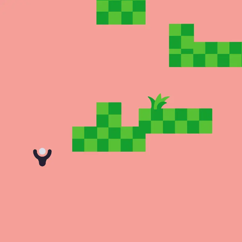 Game by @Davide_sonic