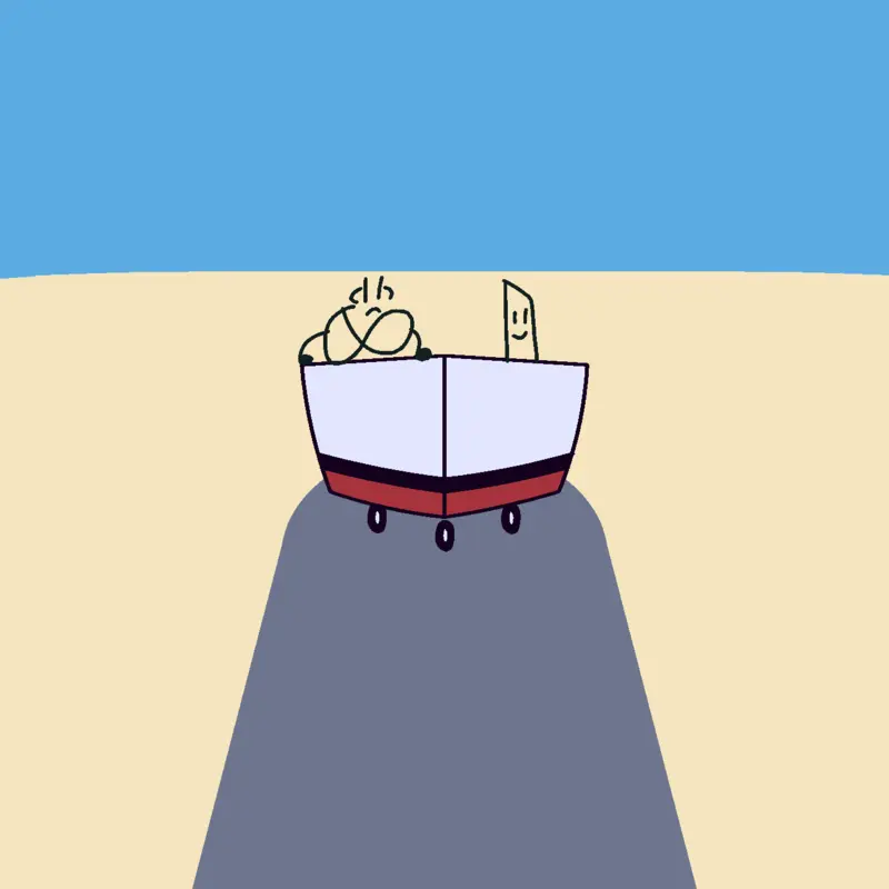 Game by @theygonrunup
