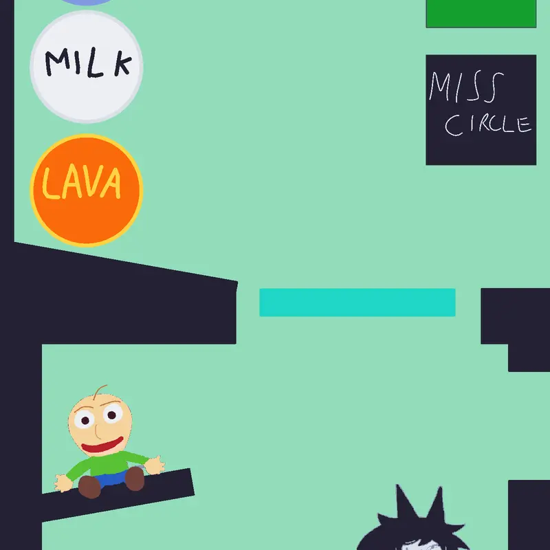 Game by @Hafadai12345