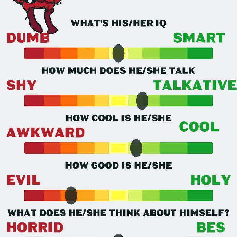 Game by @Im-tired-of-this