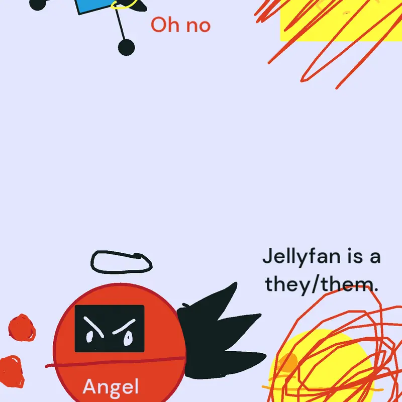 Game by @random_user_Hillie