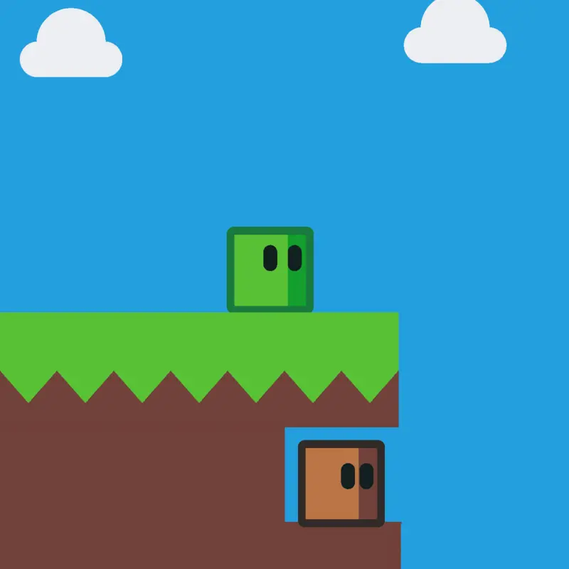 Game by @squidball_2000