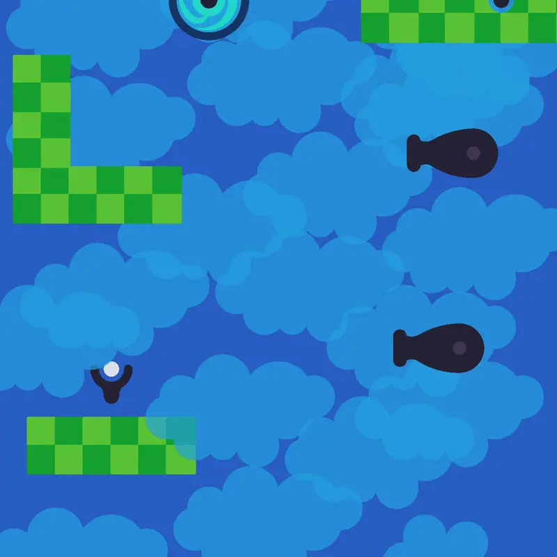 Game by @Lucas123c