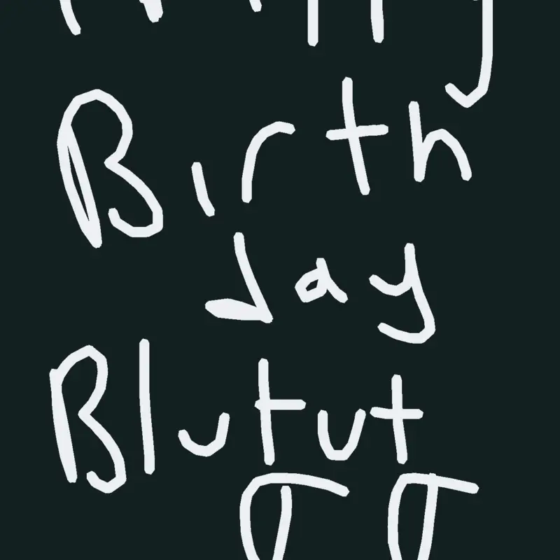 Game by @melos09_plankton