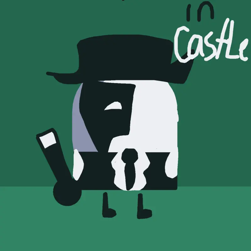 Game by @cosmo-the-pastry
