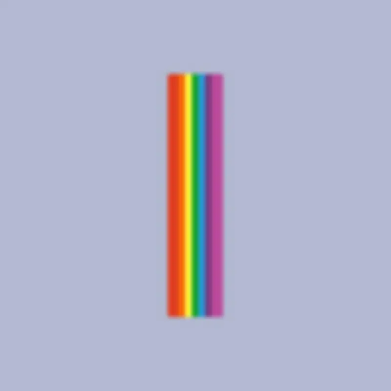 Game by @Internet_June