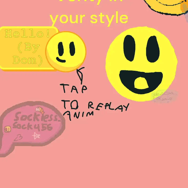 Game by @TH4TM0B_