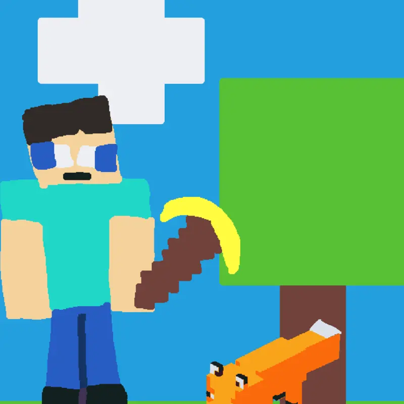 Game by @kitsune20