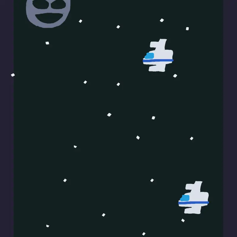 Game by @InfectedskyB-37