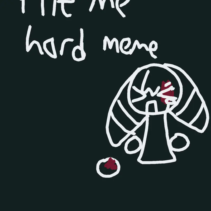 Game by @-IDONTKNOW