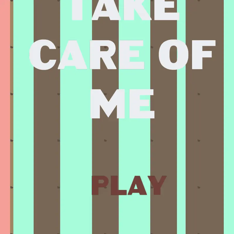 Game by @OhYeahItsMiguelCastle