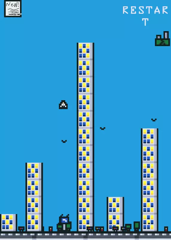 Game by @ilovemelon511