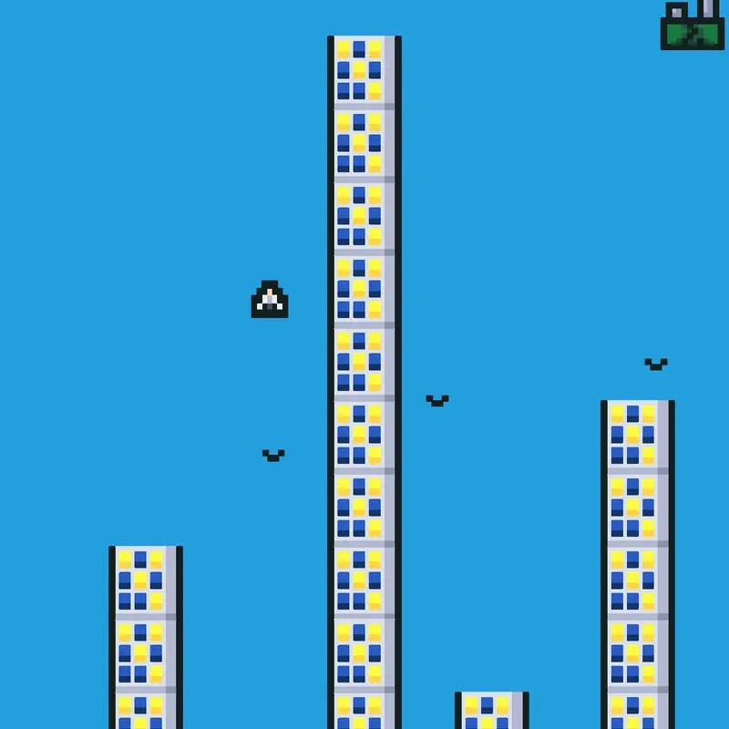 Game by @ilovemelon511