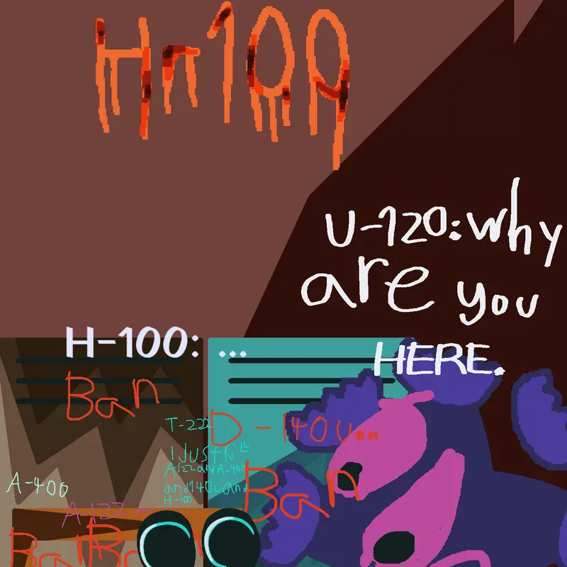 Game by @Zy1an