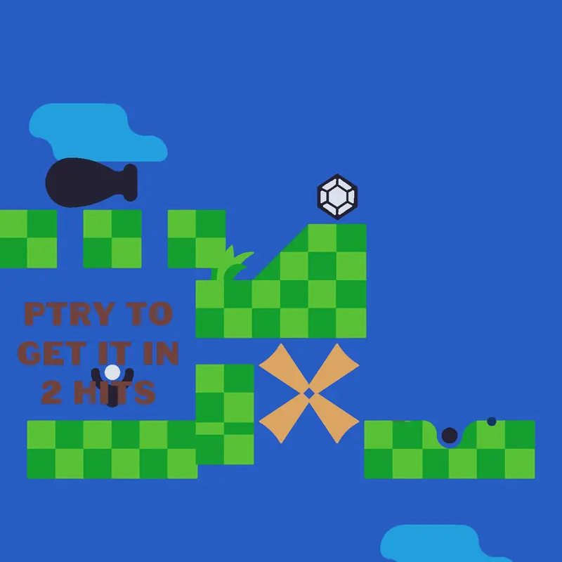 Game by @Duggu