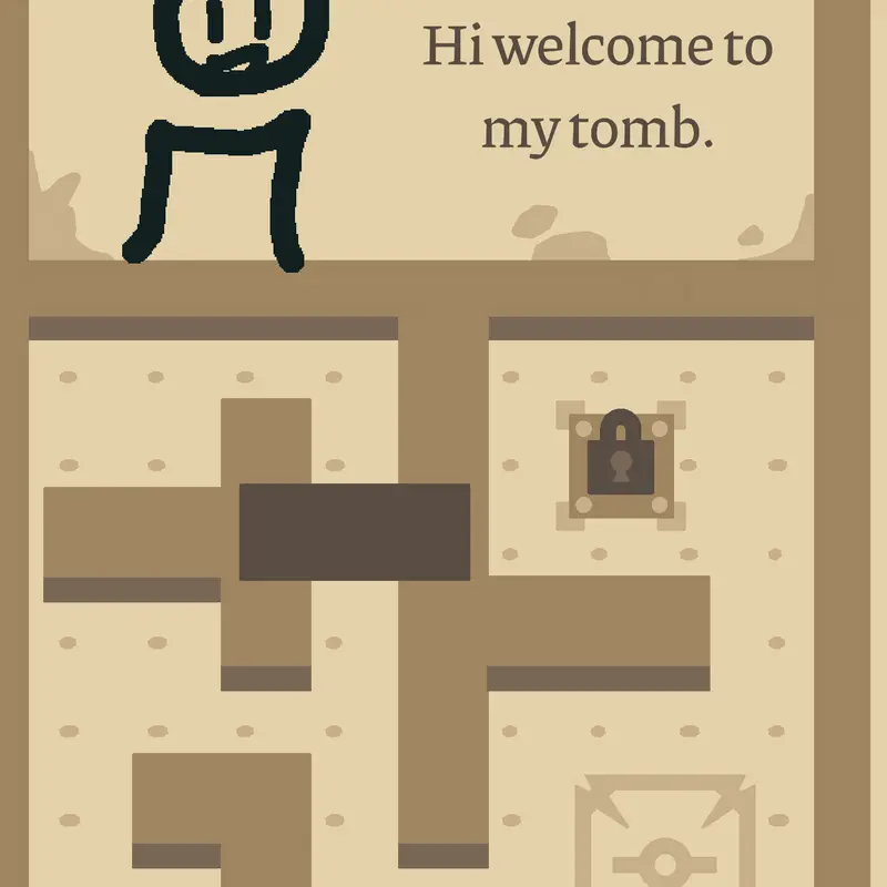 Game by @meows