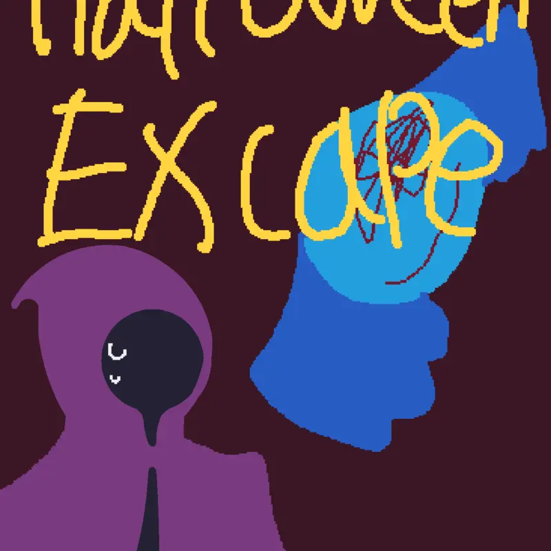 Game by @ellie_the_Astro_fan